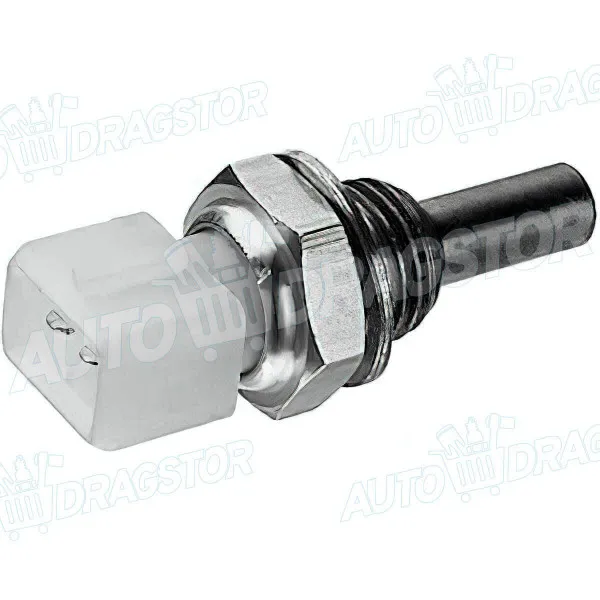 Merač temperature rashladne tečnosti AUDI, BMW, MERCEDES, SEAT, VOLVO 