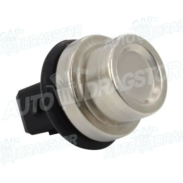 Merač temperature rashladne tečnosti AUDI, FORD, SEAT, VOLKSWAGEN 