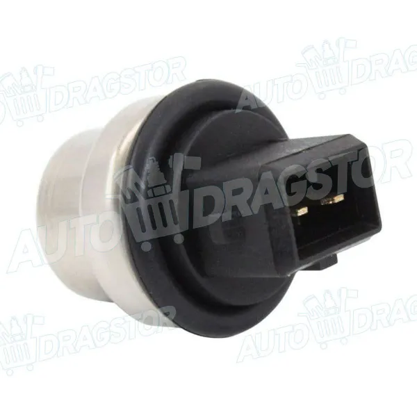 Merač temperature rashladne tečnosti AUDI, FORD, SEAT, VOLKSWAGEN 