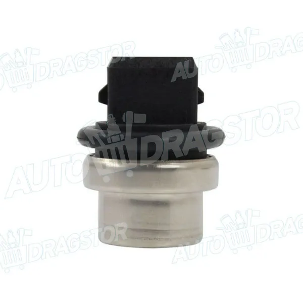 Merač temperature rashladne tečnosti AUDI, FORD, SEAT, VOLKSWAGEN 