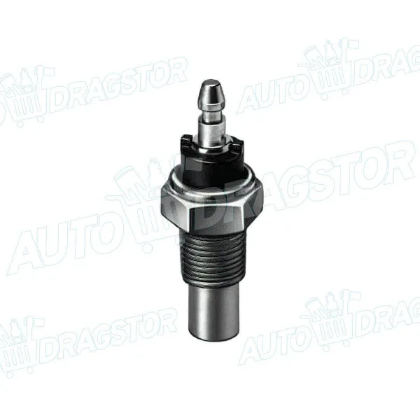 Merač temperature rashladne tečnosti DAIHATSU, HONDA, ROVER/MG 