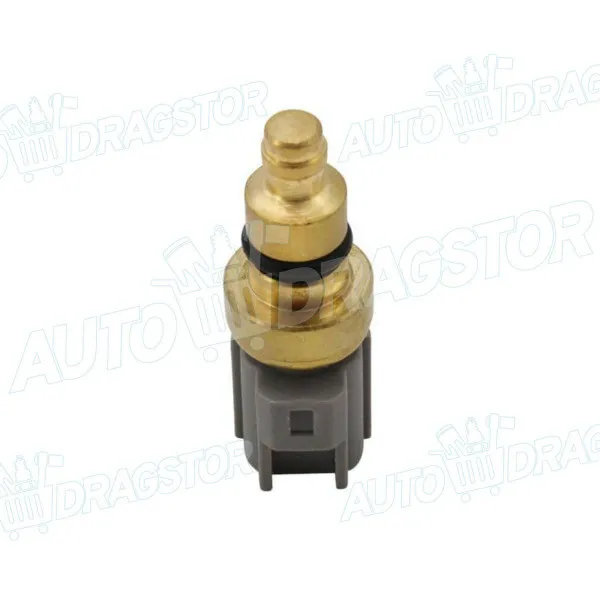 Merač temperature rashladne tečnosti FORD FIESTA (JAS/JBS/JVS), 95-02; FIESTA (JHS), 02-08; KA (RB_), 96-08; STREET KA (RL2), 03-05; 