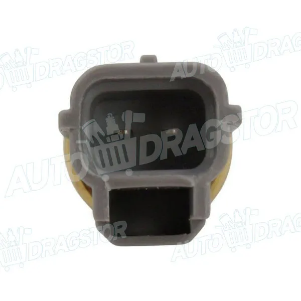 Merač temperature rashladne tečnosti FORD FIESTA (JAS/JBS/JVS), 95-02; FIESTA (JHS), 02-08; KA (RB_), 96-08; STREET KA (RL2), 03-05; 