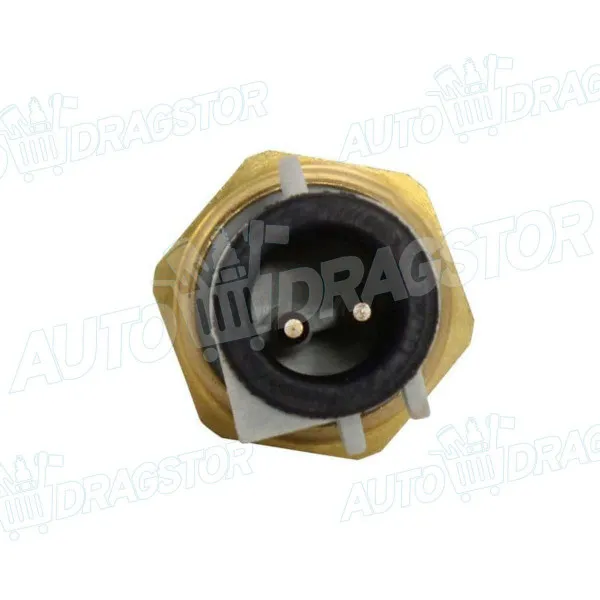 Merač temperature rashladne tečnosti FORD, MAZDA 