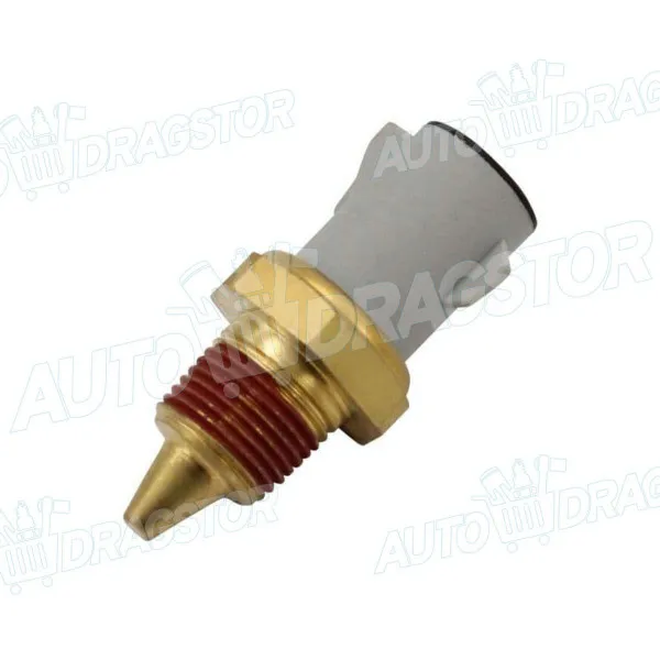 Merač temperature rashladne tečnosti FORD, MAZDA 