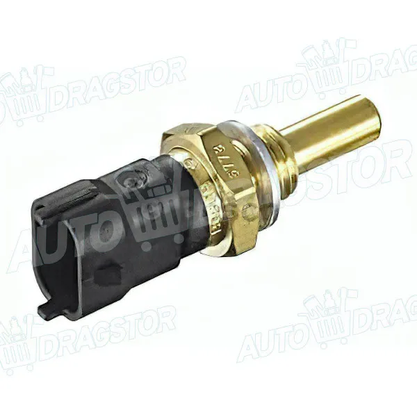 Merač temperature rashladne tečnosti OPEL OMEGA B (V94), 94-03; VECTRA B (J96), 95-02; 