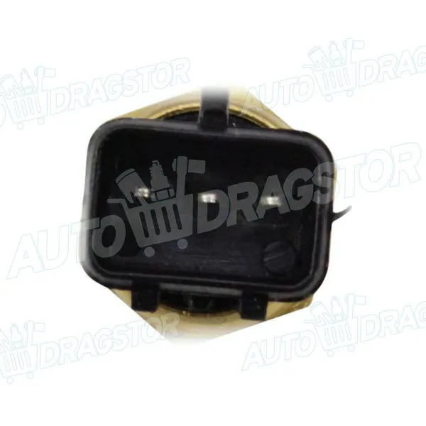 Merač temperature rashladne tečnosti HYUNDAI, KIA 