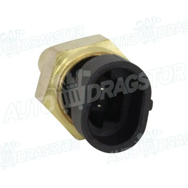 Merač temperature rashladne tečnosti ALFA ROMEO, DAEWOO, FIAT, LANCIA, OPEL 