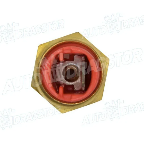 Merač temperature rashladne tečnosti ALFA ROMEO, FIAT, LADA/AVTOWAZ 