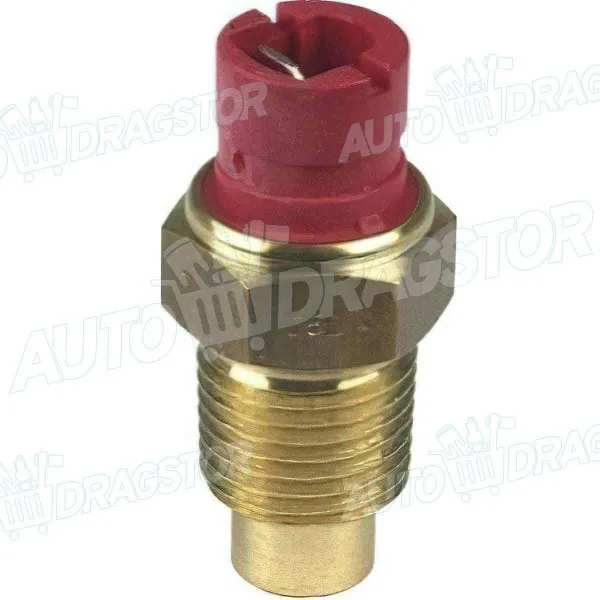 Merač temperature rashladne tečnosti ALFA ROMEO, FIAT, LADA/AVTOWAZ 