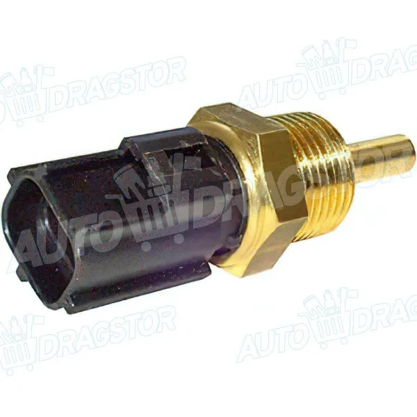 Merač temperature rashladne tečnosti CITROËN, DAIHATSU, HYUNDAI, MITSUBISHI, PEUGEOT, SMART 