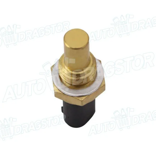 Merač temperature rashladne tečnosti MERCEDES, SMART 