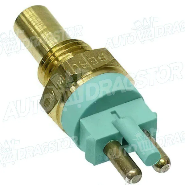 Merač temperature rashladne tečnosti MERCEDES C-KLASSE (W202), 93-01; G-KLASSE (W461/W463), 92-18; S-KLASSE (W140), 91-98; SPRINTER/CLASSIC 208-416 (W901-905/ 