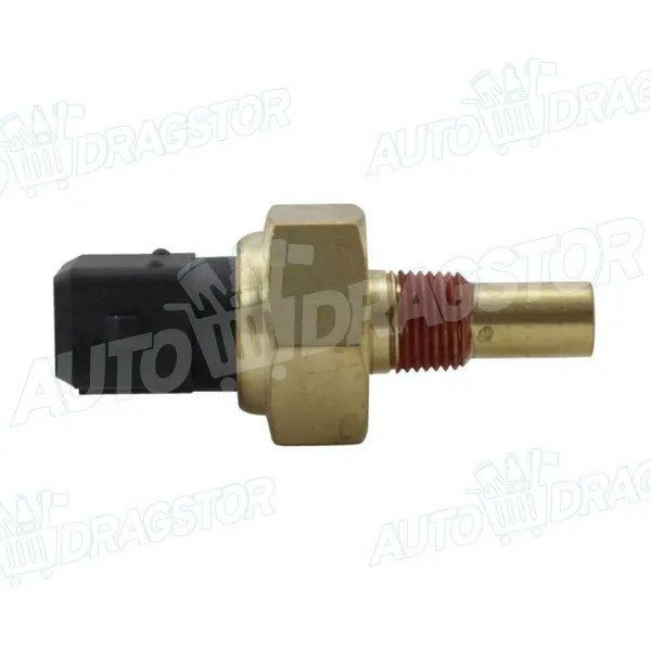 Merač temperature rashladne tečnosti FORD ESCORT V/VI (GAL/ALL/AVL), 90-95; ESCORT VII (GAL/AAL/ABL/ALL/AFL), 95-00; FIESTA (GFJ/JAS/JBS), 89-95; FIESTA (JAS/ 