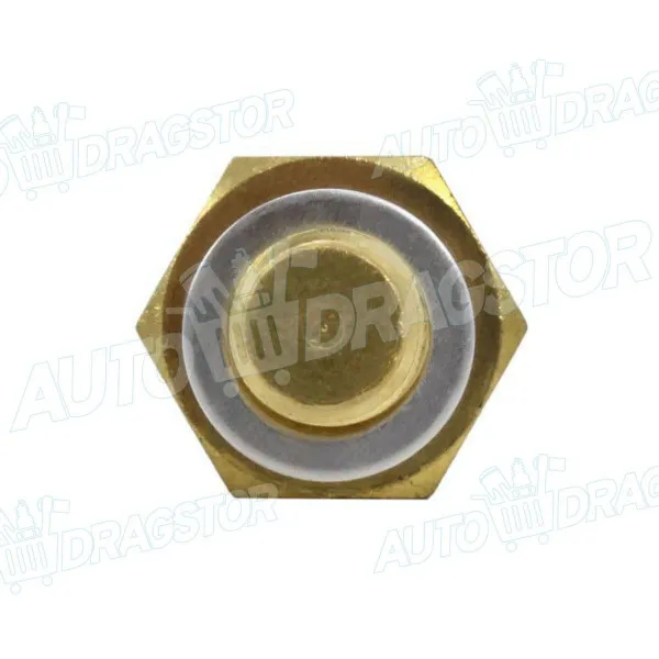 Merač temperature rashladne tečnosti RENAULT, VOLVO 