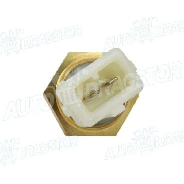 Merač temperature rashladne tečnosti RENAULT, VOLVO 