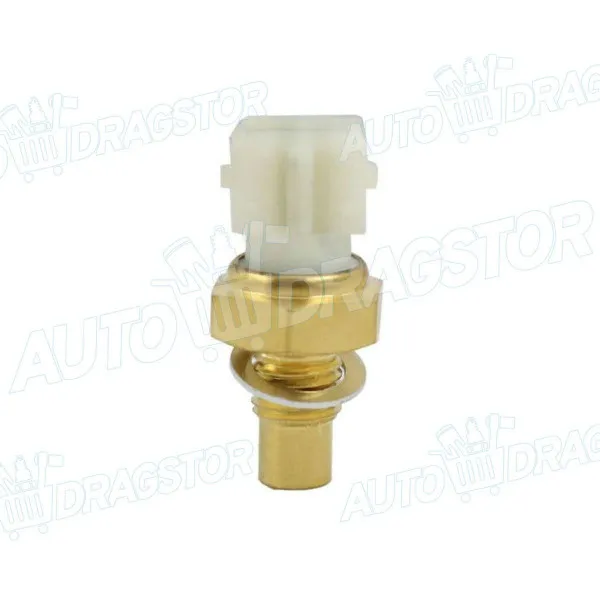 Merač temperature rashladne tečnosti RENAULT, VOLVO 