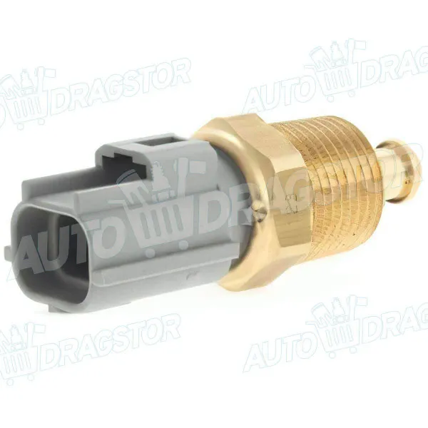 Merač temperature rashladne tečnosti FORD, JAGUAR, MAZDA, VOLVO 