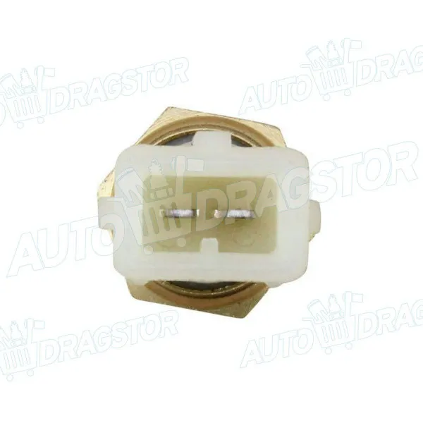 Merač temperature rashladne tečnosti AUDI, SAAB, SEAT, VOLKSWAGEN 