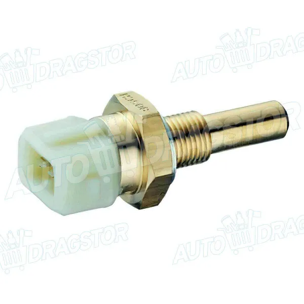 Merač temperature rashladne tečnosti AUDI, SAAB, SEAT, VOLKSWAGEN 