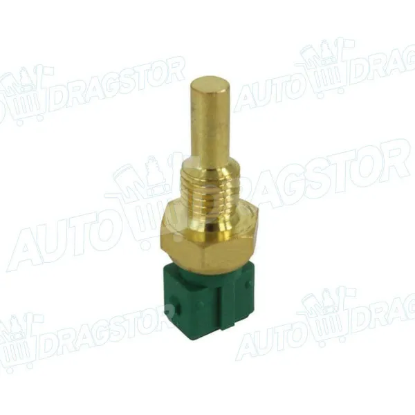 Merač temperature rashladne tečnosti ALFA ROMEO, BMW, CHRYSLER, CITROËN, FIAT, FORD, JAGUAR, JEEP, LANCIA, LAND ROVER, OPEL, PEUGEOT, ROVER/MG, SAAB 