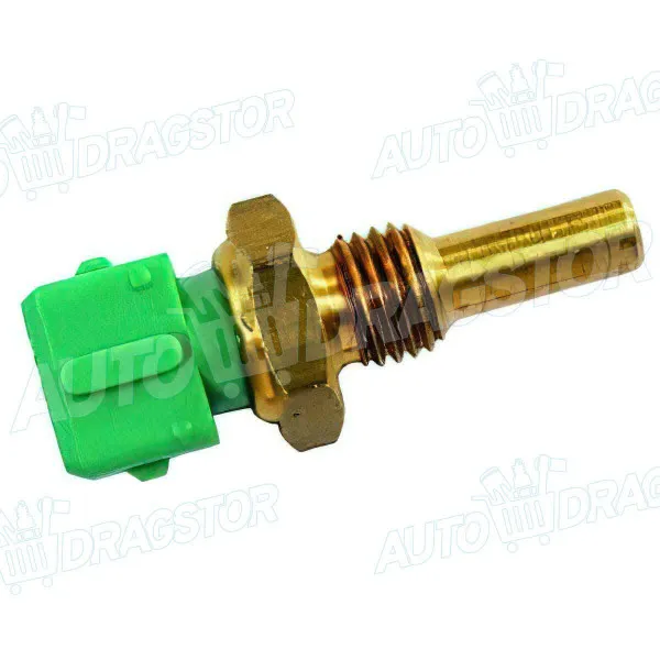 Merač temperature rashladne tečnosti ALFA ROMEO, BMW, CHRYSLER, CITROËN, FIAT, FORD, JAGUAR, JEEP, LANCIA, LAND ROVER, OPEL, PEUGEOT, ROVER/MG, SAAB 