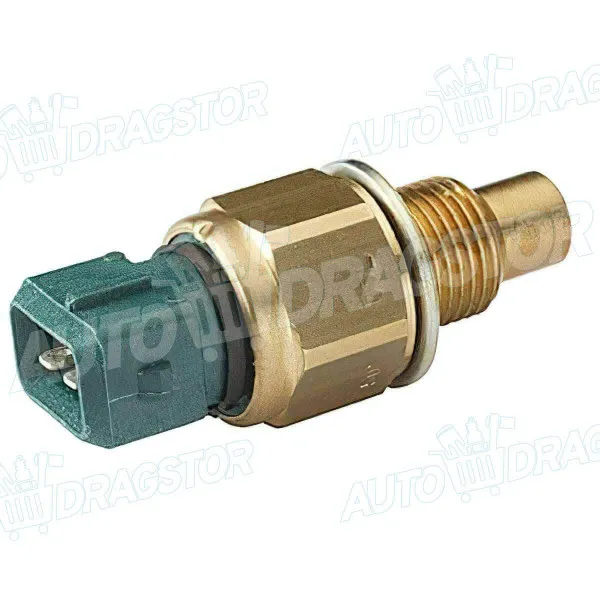 Merač temperature rashladne tečnosti CITROËN, FIAT, PEUGEOT 