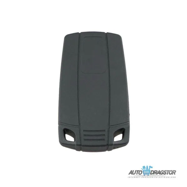 KUĆIŠTE OKLOP KLJUČA 2 dugmeta HU58 ZA BMW MODIFIKACIJA 