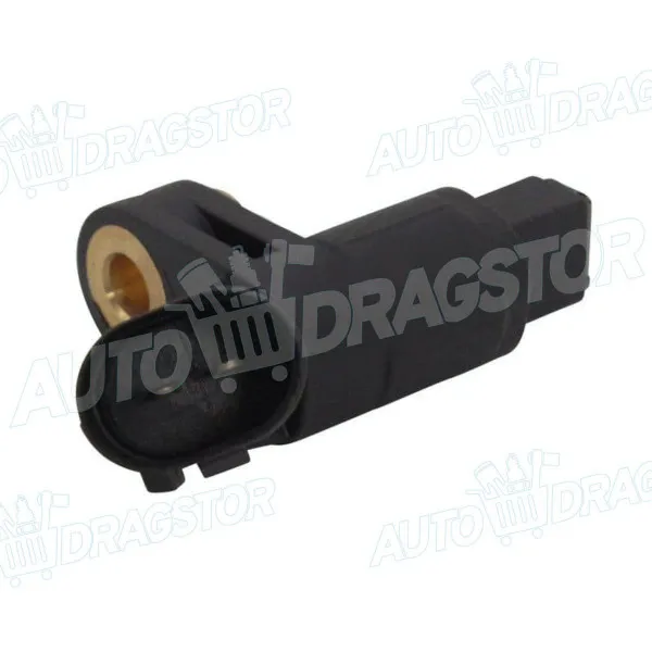 Abs senzor AUDI, SEAT, SKODA, VOLKSWAGEN 