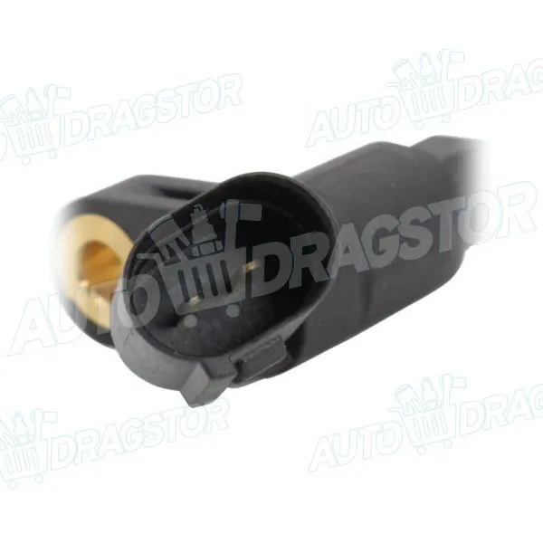 Abs senzor AUDI, SEAT, SKODA, VOLKSWAGEN 