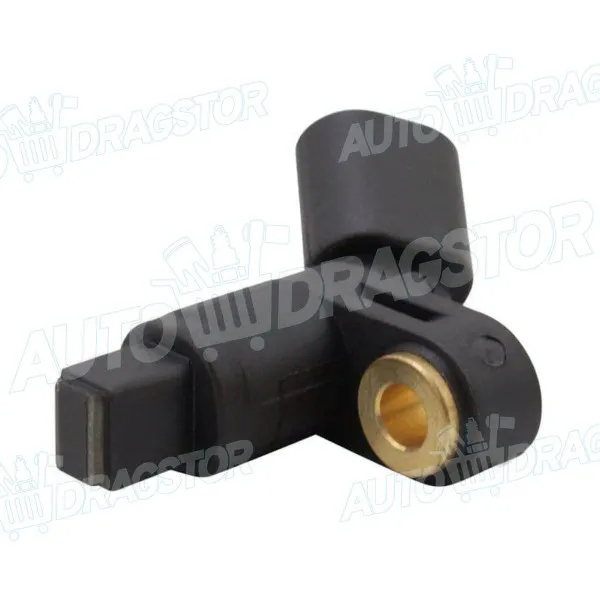 Abs senzor AUDI, SEAT, SKODA, VOLKSWAGEN 