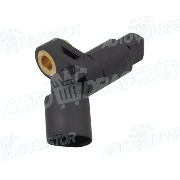 Abs senzor AUDI, SEAT, SKODA, VOLKSWAGEN 