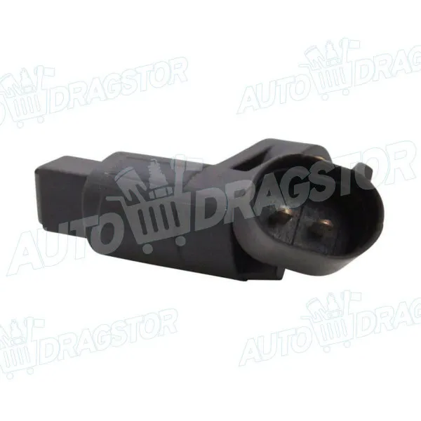 Abs senzor AUDI, SEAT, SKODA, VOLKSWAGEN 