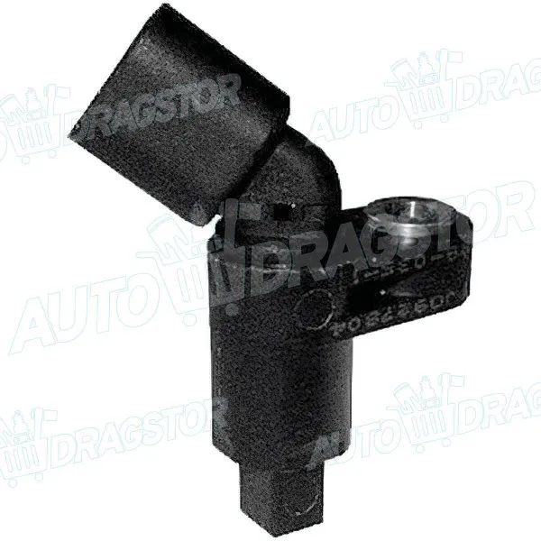 Abs senzor AUDI, SEAT, SKODA, VOLKSWAGEN 