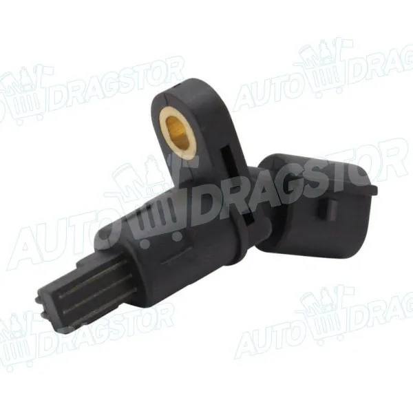 Abs senzor AUDI, SEAT, SKODA, VOLKSWAGEN 