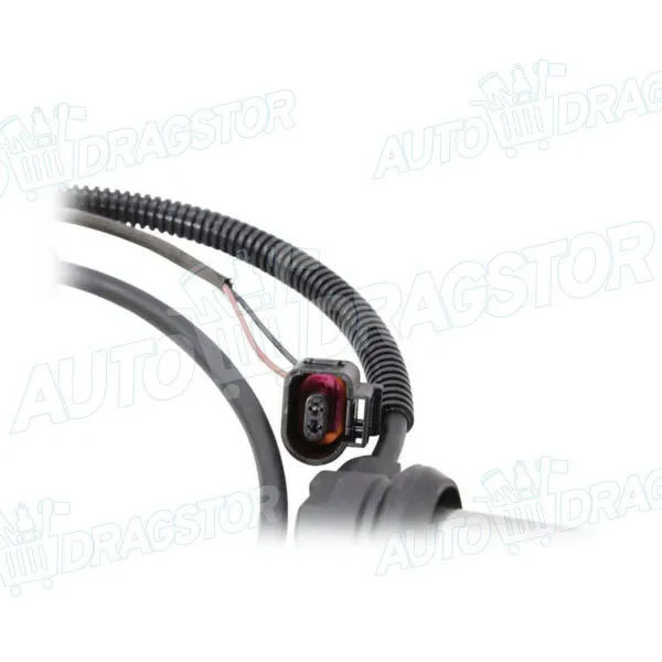 Abs senzor AUDI, SKODA, VOLKSWAGEN 