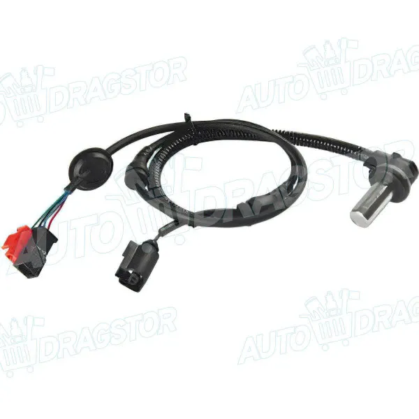 Abs senzor AUDI A6 (C5/4B), 97-04; 