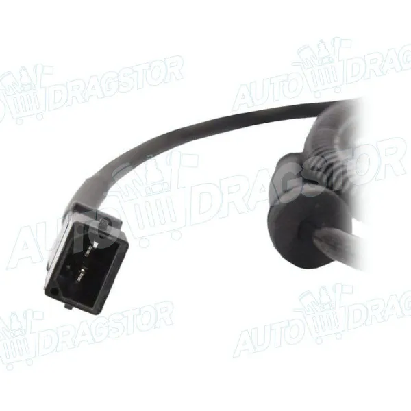 Abs senzor AUDI, VOLKSWAGEN 