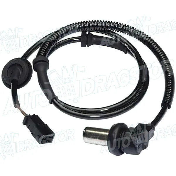 Abs senzor AUDI, VOLKSWAGEN 