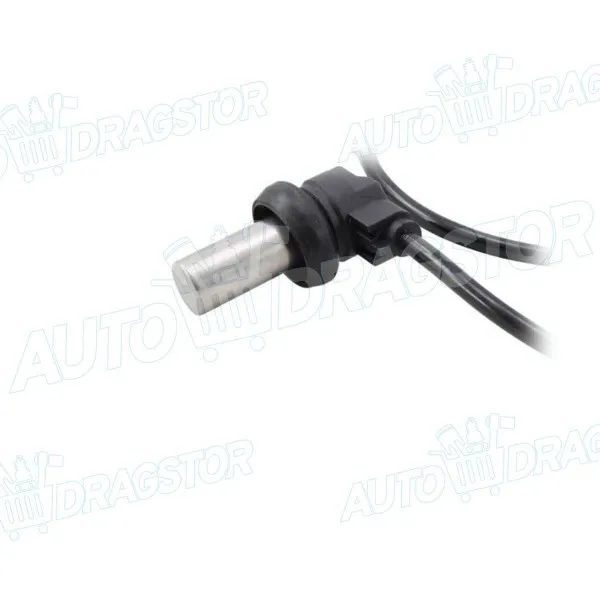 Abs senzor AUDI A4 (B5/8D), 94-01; 