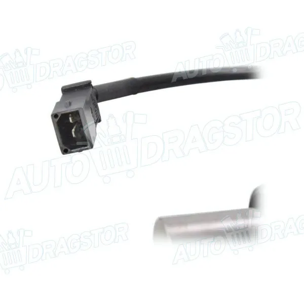 Abs senzor AUDI A4 (B5/8D), 94-01; 