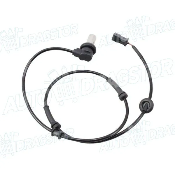 Abs senzor AUDI A4 (B5/8D), 94-01; 