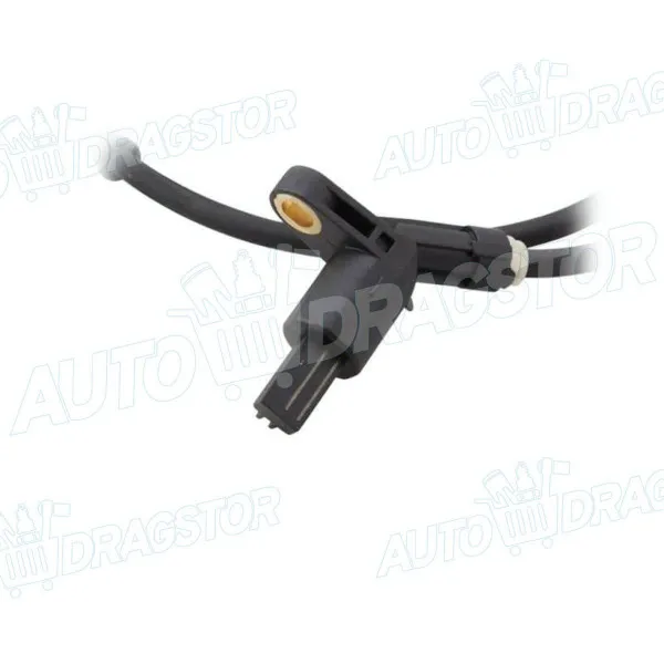 Abs senzor SEAT, VOLKSWAGEN 