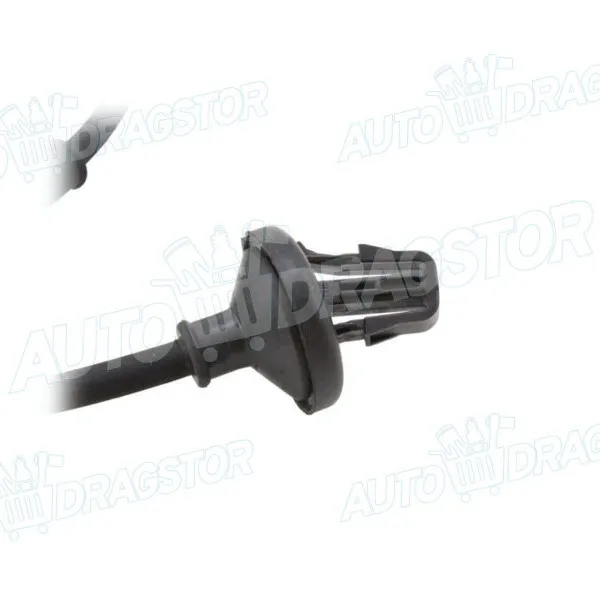 Abs senzor SEAT, VOLKSWAGEN 