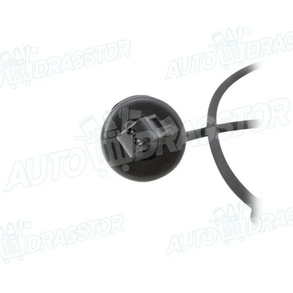 Abs senzor SEAT, VOLKSWAGEN 