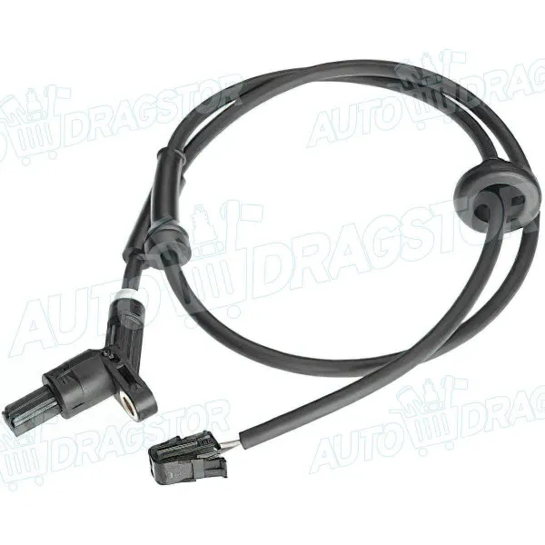 Abs senzor SEAT, VOLKSWAGEN 