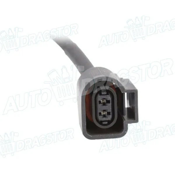 Abs senzor FORD, SEAT, VOLKSWAGEN 