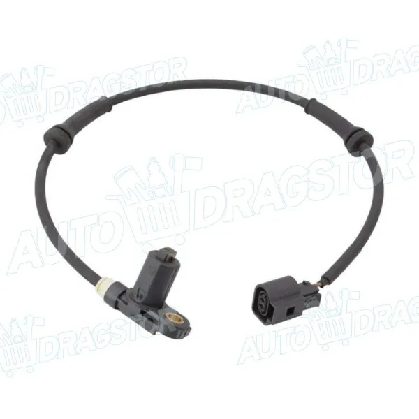 Abs senzor FORD, SEAT, VOLKSWAGEN 