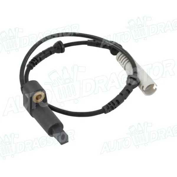 Abs senzor BMW 3 (E46), 98-06; 
