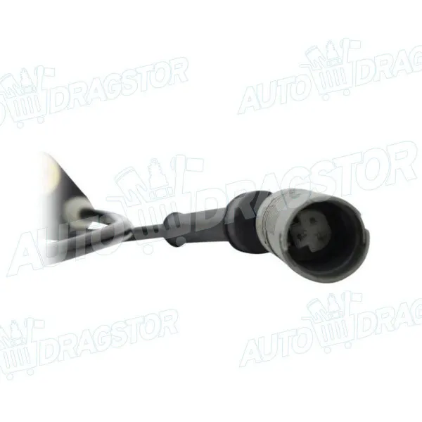 Abs senzor BMW 3 (E36), 90-00; Z3 (E36/7/E36/8), 95-03; 